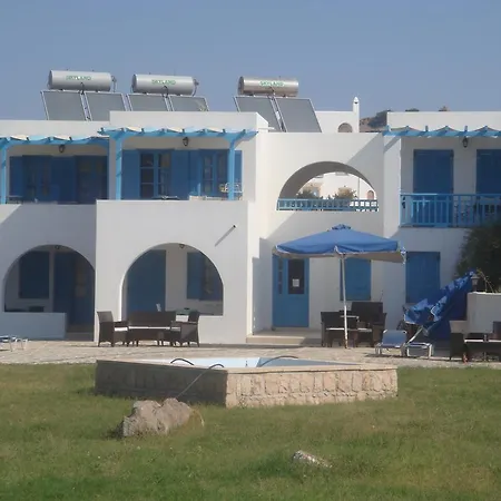Remvi Skala
