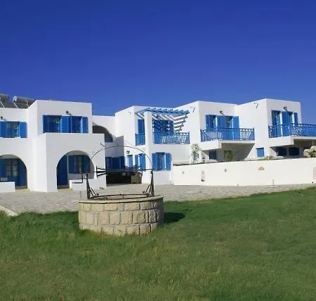 Remvi